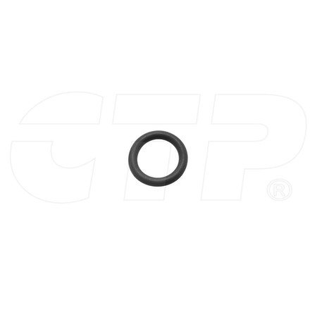 Aic Replacement Parts Seal O Ring Fits Komatsu Models 07000-E2011
